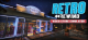 Retro Rewind - Video Store Simulator Box Art