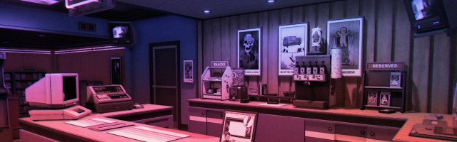 Retro Rewind: Video Store Simulator Review