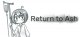 Return to Ash Box Art