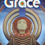 Return to Grace Review