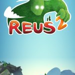 Reus 2 Review