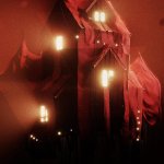 Future Games Show 2023: REVEIL