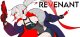 Revenant (2023) Box Art