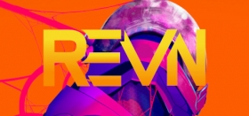 REVN Box Art