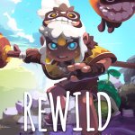 Get to Know Rewilders: The Lost Spring Better Through the New Gameplay Video