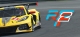 rFactor 2 Box Art