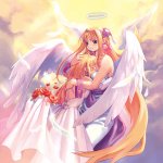 Conclude The Rhapsody Stories With Rhapsody: Marl Kingdom Chronicles, Coming Soon!