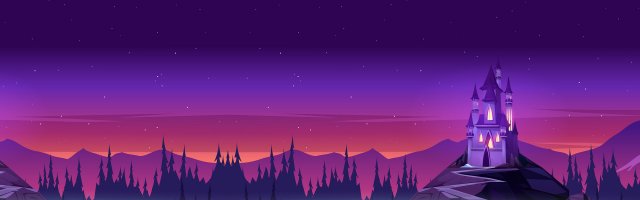 Riddle Tower Review