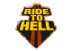 Ride to Hell: Retribution Box Art