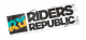 Riders Republic Box Art
