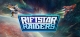 RiftStar Raiders Box Art