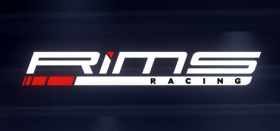 RiMS Racing Box Art