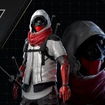 Season 5 Launches for Ring of Elysium