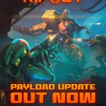 Learn More About RIPOUT's Latest Content Update and Watch the Trailer Here!