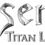 Risen 3: Titan Lords - Enhanced Edition - gamescom Preview