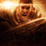 Port Of Cult Hit RPG Risen Announced