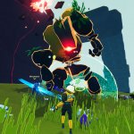 Buy Risk of Rain 2 and Get a Free Copy to Gift to a Friend