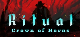 Ritual: Crown of Horns Box Art