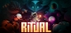 Ritual: Sorcerer Angel Box Art