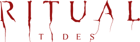 Ritual Tides Box Art