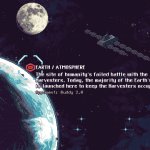 Rival Megagun Review