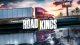 Road Kings Box Art