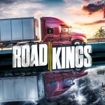 gamescom Opening Night Live 2025: Road Kings
