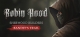 Robin Hood - Sherwood Builders - Bandit's Trail Box Art