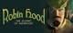 Robin Hood: The Legend of Sherwood Box Art