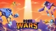 Robo Wars Box Art