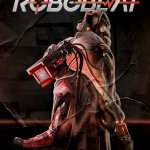 ROBOBEAT Review
