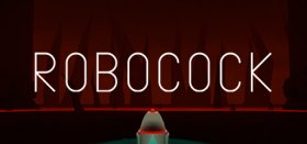 RoboCock (GGZS Productions) Box Art