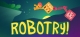 Robotry! Box Art