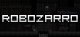 Robozarro Box Art