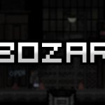 Robozarro Set to Launch on Consoles