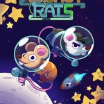 So I Tried... Rocket Rats