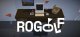 ROGOLF Box Art