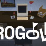 ROGOLF Review