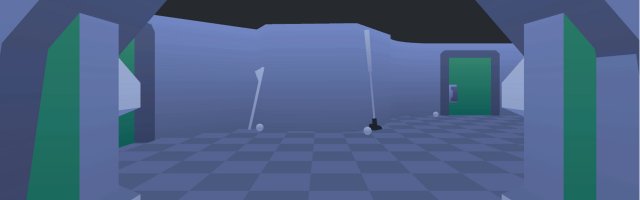 ROGOLF Review