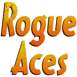 Rogue Aces Review