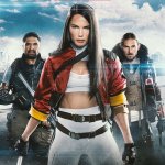 Rogue Company Review