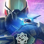 Rogue Eclipse Announces Release Date in New Announcement Trailer