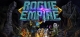 Rogue Empire: Dungeon Crawler RPG Box Art