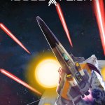 ROGUE FLIGHT Review