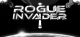Rogue Invader Box Art