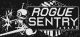 Rogue Sentry Box Art
