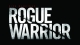 Rogue Warrior Box Art