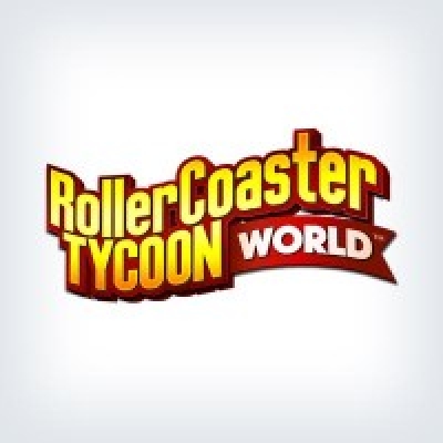 Atari Address RollerCoaster Tycoon World Concerns