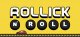 Rollick N' Roll Box Art