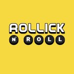 Access-Ability Summer Showcase 2025: Rollick N' Roll